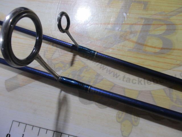 ﾄﾗｽﾄ TS6002XUL