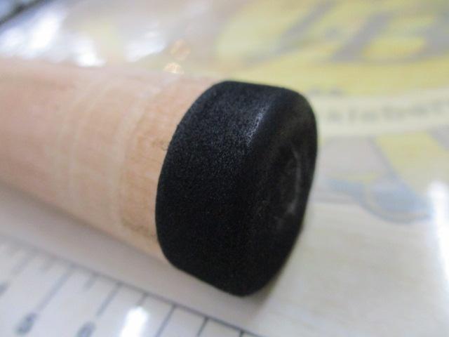 999.9ﾌｫｰﾅｲﾝﾏｲｽﾀｰ 62MLS ﾎﾜｲﾄｳﾙﾌ