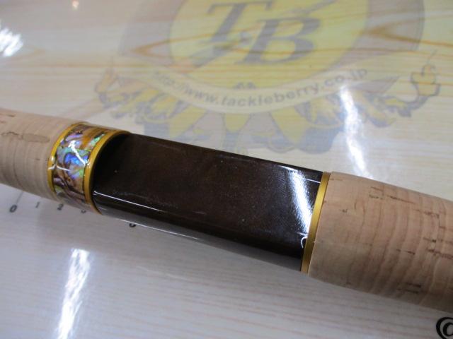 999.9ﾌｫｰﾅｲﾝﾏｲｽﾀｰ 62MLS ﾎﾜｲﾄｳﾙﾌ