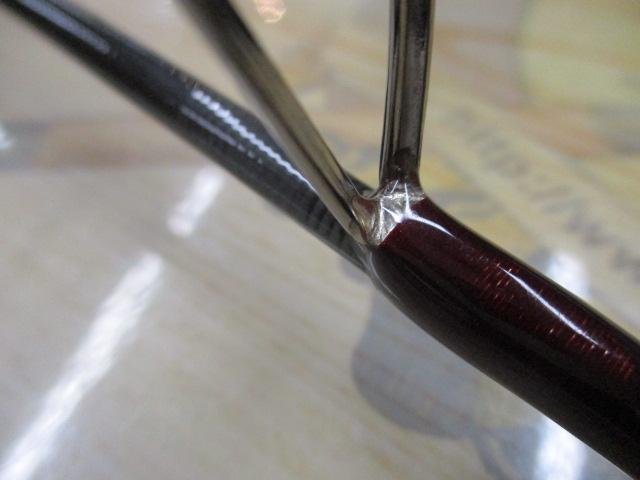 999.9ﾌｫｰﾅｲﾝﾏｲｽﾀｰ 62MLS ﾎﾜｲﾄｳﾙﾌ