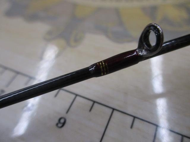 999.9ﾌｫｰﾅｲﾝﾏｲｽﾀｰ 62MLS ﾎﾜｲﾄｳﾙﾌ