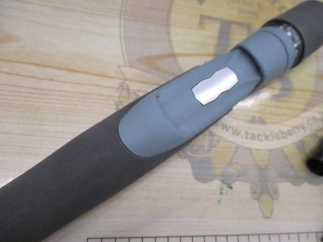 ｽﾜｯｶﾞｰ S70ML+ -5