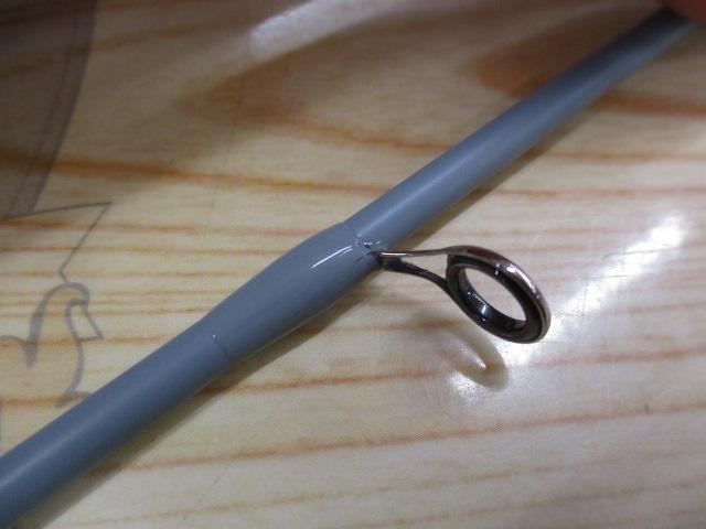 ｽﾜｯｶﾞｰ S70ML+ -5