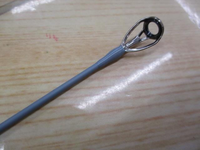 ｽﾜｯｶﾞｰ S70ML+ -5