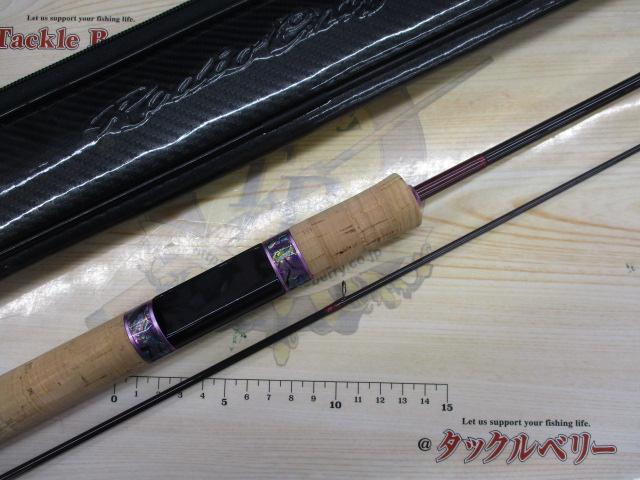 999.9ﾌｫｰﾅｲﾝﾏｲｽﾀｰ 63ML-e ｸﾞﾚｲｳﾙﾌ