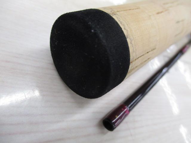 999.9ﾌｫｰﾅｲﾝﾏｲｽﾀｰ 63ML-e ｸﾞﾚｲｳﾙﾌ