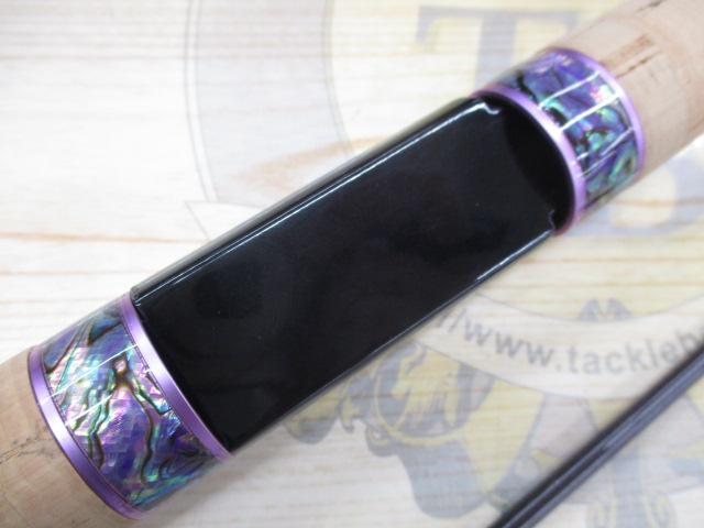 999.9ﾌｫｰﾅｲﾝﾏｲｽﾀｰ 63ML-e ｸﾞﾚｲｳﾙﾌ