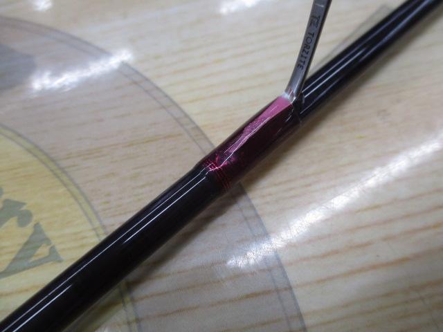 999.9ﾌｫｰﾅｲﾝﾏｲｽﾀｰ 63ML-e ｸﾞﾚｲｳﾙﾌ