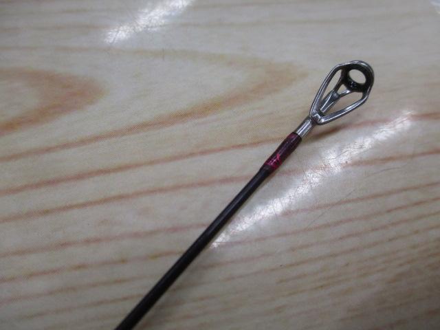 999.9ﾌｫｰﾅｲﾝﾏｲｽﾀｰ 63ML-e ｸﾞﾚｲｳﾙﾌ