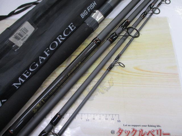 ﾒｶﾞﾌｫｰｽMFBF295XH