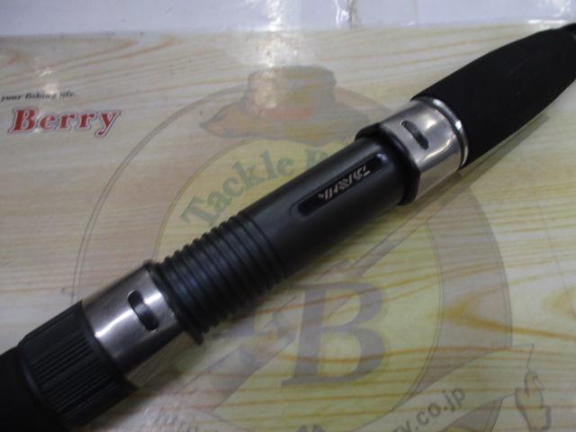 ﾒｶﾞﾌｫｰｽMFBF295XH