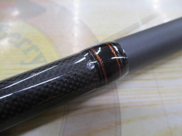 ﾒｶﾞﾌｫｰｽMFBF295XH