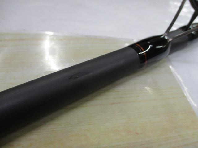 ﾒｶﾞﾌｫｰｽMFBF295XH