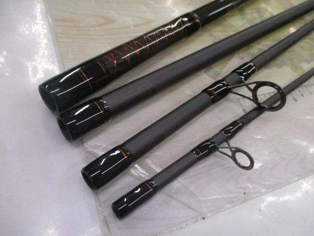 ﾒｶﾞﾌｫｰｽMFBF295XH