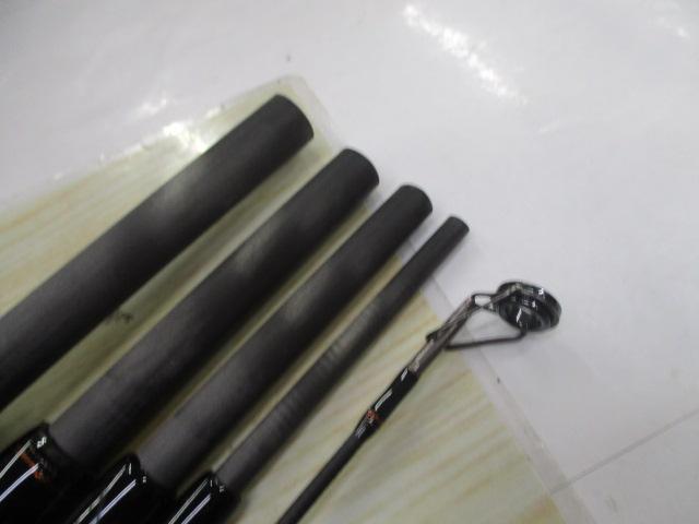 ﾒｶﾞﾌｫｰｽMFBF295XH