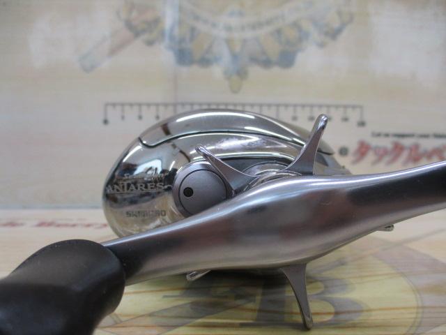 ｱﾝﾀﾚｽ Ver2