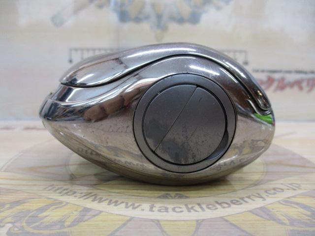 ｱﾝﾀﾚｽ Ver2