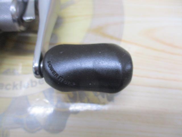 ｱﾝﾀﾚｽ Ver2