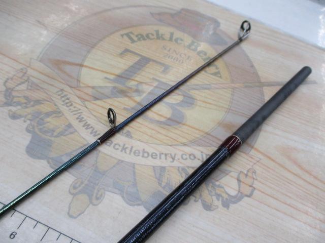 18ﾜｰﾙﾄﾞｼｬｳﾗ2831R2