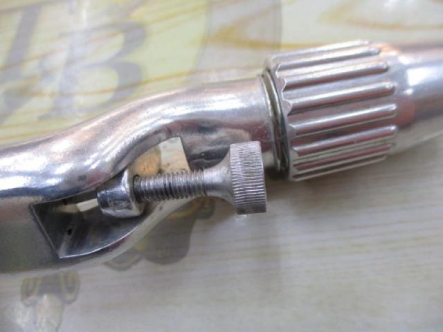 ｷﾗｰｸﾞﾘｯﾌﾟ