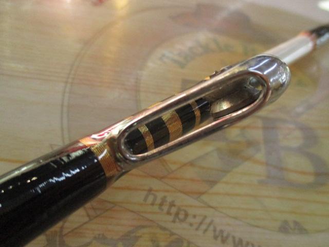 ツナスティック 2260ARA