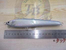 仙六ﾌｧｸﾄﾘｰ SJ178｜TBオークション