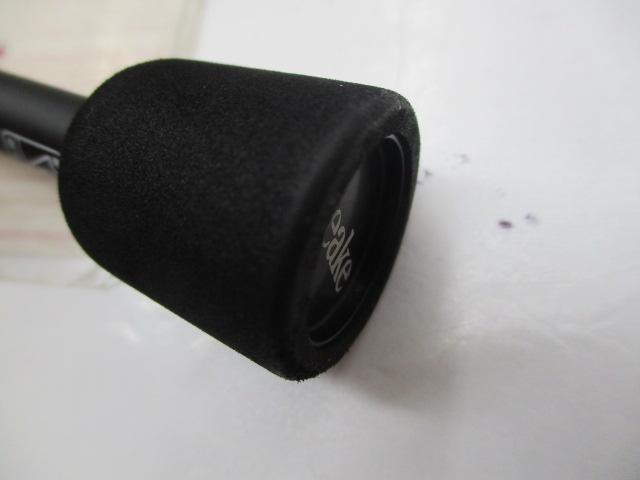 ｳﾞｪﾙｻﾞｰﾄﾞAJ510