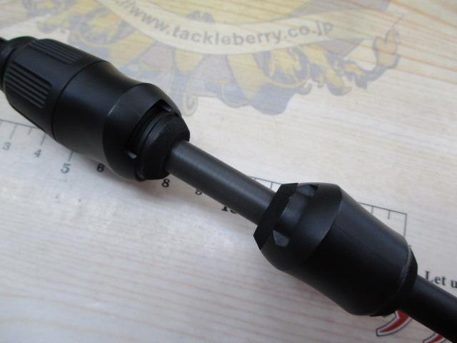 ｳﾞｪﾙｻﾞｰﾄﾞAJ510