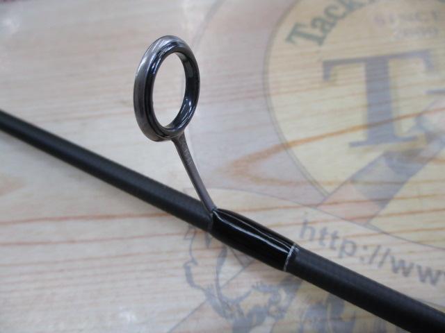 ｳﾞｪﾙｻﾞｰﾄﾞAJ510