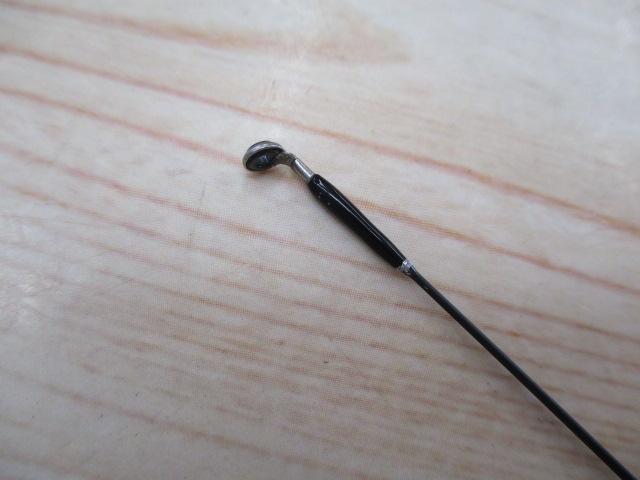 ｳﾞｪﾙｻﾞｰﾄﾞAJ510