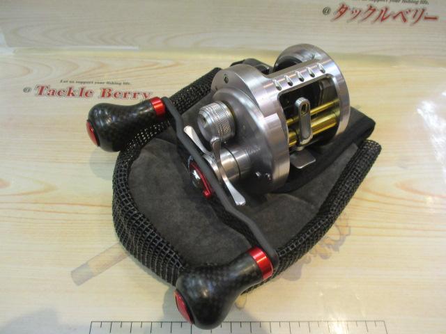 09ｶﾙｶｯﾀｺﾝｸｴｽﾄ 200DC