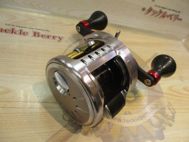 09ｶﾙｶｯﾀｺﾝｸｴｽﾄ 200DC