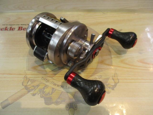 09ｶﾙｶｯﾀｺﾝｸｴｽﾄ 200DC