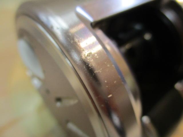 09ｶﾙｶｯﾀｺﾝｸｴｽﾄ 200DC