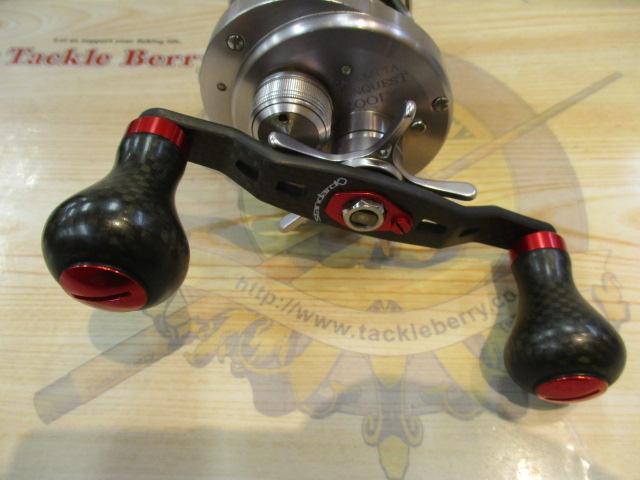 09ｶﾙｶｯﾀｺﾝｸｴｽﾄ 200DC