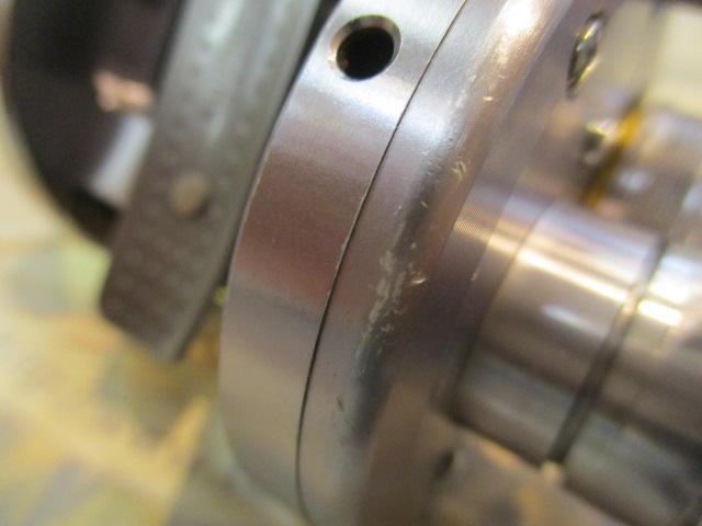 09ｶﾙｶｯﾀｺﾝｸｴｽﾄ 200DC