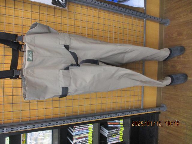 RBBｿﾘｯﾄﾞﾁｪｽﾄﾊｲｽﾄｯｷﾝｸﾞｳｪｰﾀﾞｰ