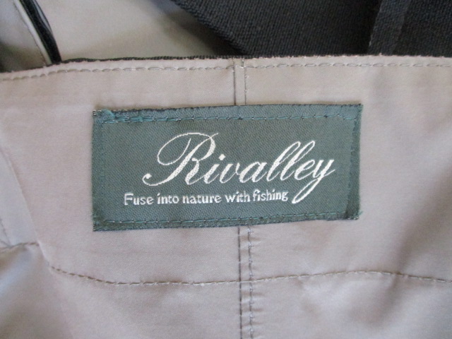 RBBｿﾘｯﾄﾞﾁｪｽﾄﾊｲｽﾄｯｷﾝｸﾞｳｪｰﾀﾞｰ