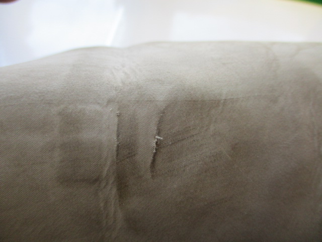 RBBｿﾘｯﾄﾞﾁｪｽﾄﾊｲｽﾄｯｷﾝｸﾞｳｪｰﾀﾞｰ