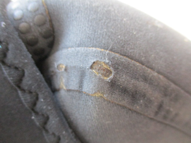 RBBｿﾘｯﾄﾞﾁｪｽﾄﾊｲｽﾄｯｷﾝｸﾞｳｪｰﾀﾞｰ