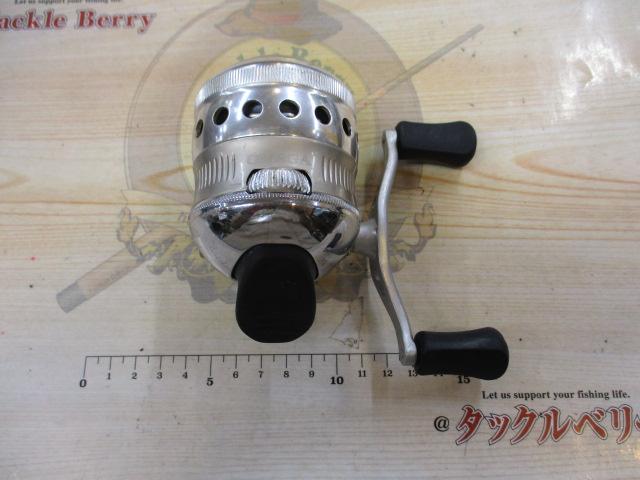 ｾﾞﾌﾞｺ ｵﾒｶﾞZ03