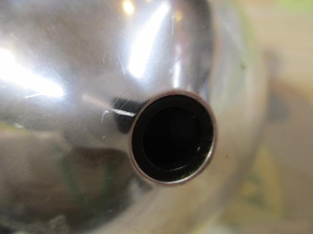 ｾﾞﾌﾞｺ ｵﾒｶﾞZ03