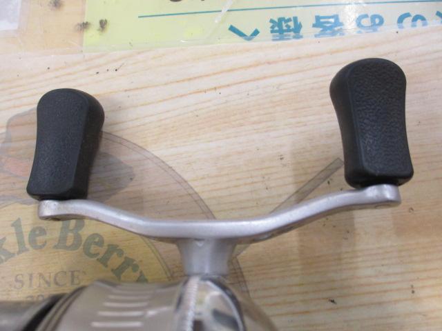 ｾﾞﾌﾞｺ ｵﾒｶﾞZ03