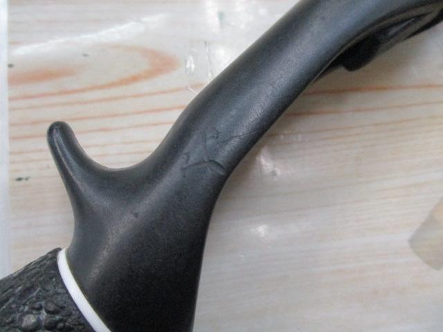 スーパーパルサー FWB-60M/C