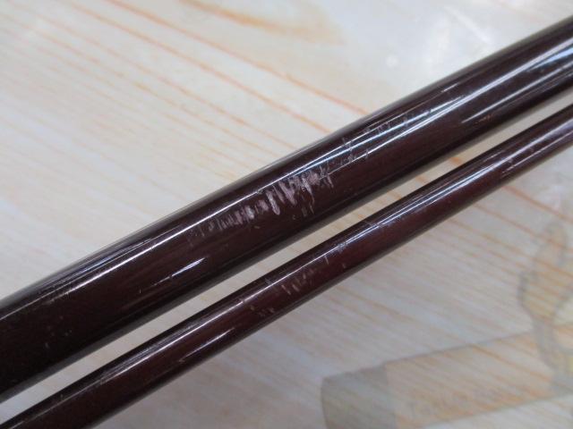 スーパーパルサー FWB-60M/C