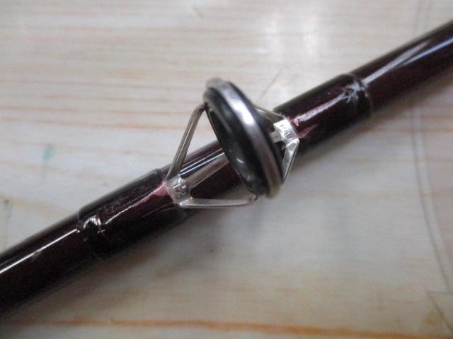 スーパーパルサー FWB-60M/C