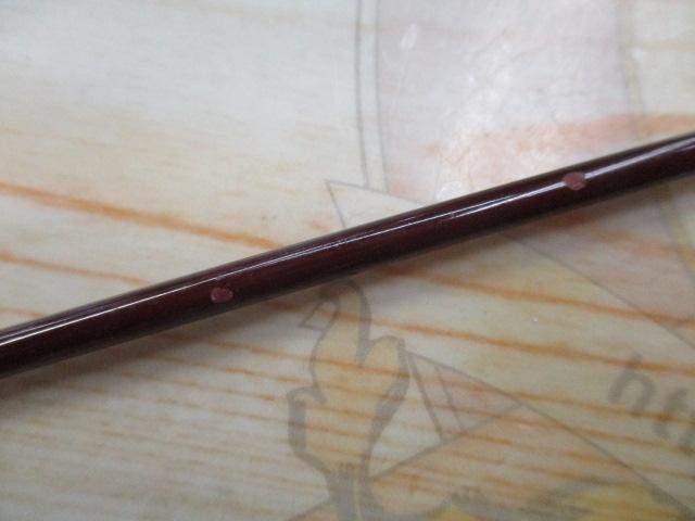 スーパーパルサー FWB-60M/C