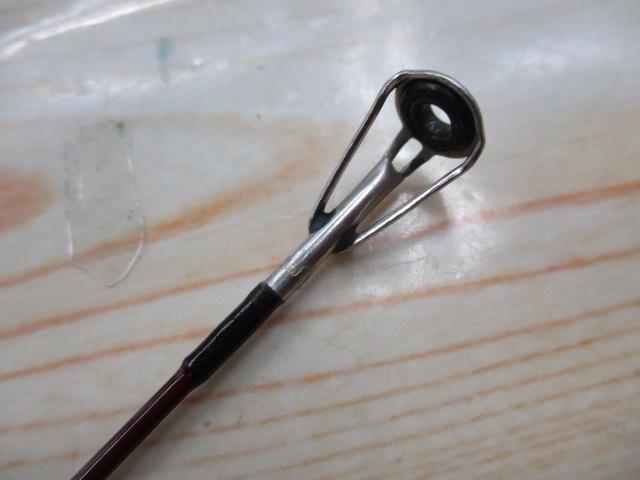 スーパーパルサー FWB-60M/C