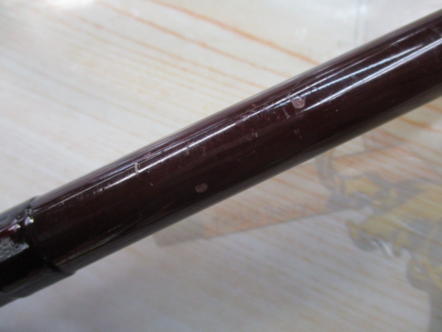 スーパーパルサー FWB-60M/C