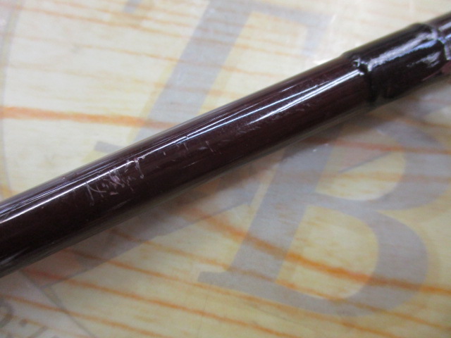 スーパーパルサー FWB-60M/C